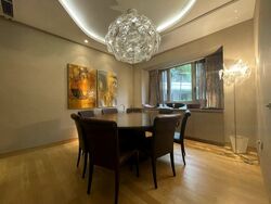 Bishopsgate Residences (D10), Condominium #471376731
